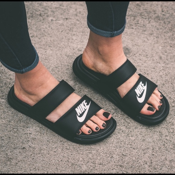 benassi ultra slide